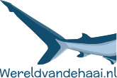 Wereld van de Haai