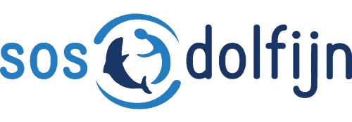 logo SOS Dolfijn