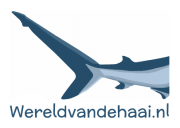 logo Wereld van de Haai