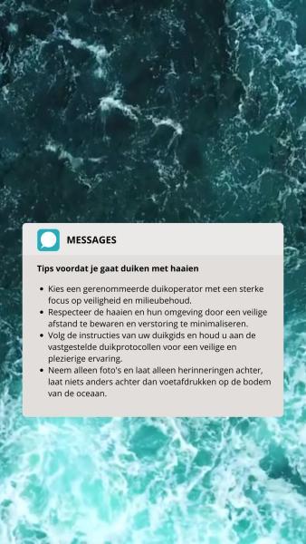 Deep-Blue-Ocean-Surf-UI-Message-Reminder-Notification-Instagram-Reels-Video