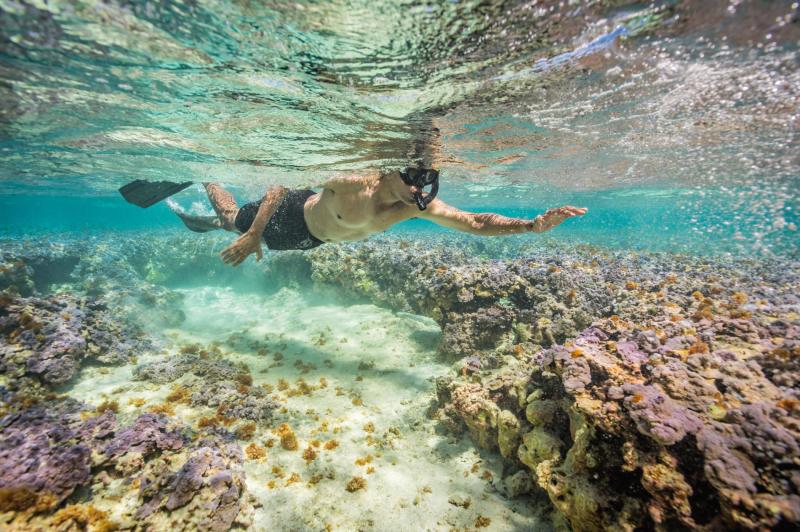 Papahanaumokuakea-Marine-National-Monument1