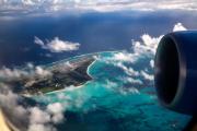 Papahanaumokuakea-Marine-National-Monument