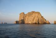 Malpelo Haaienreservaten malpelocautflickr