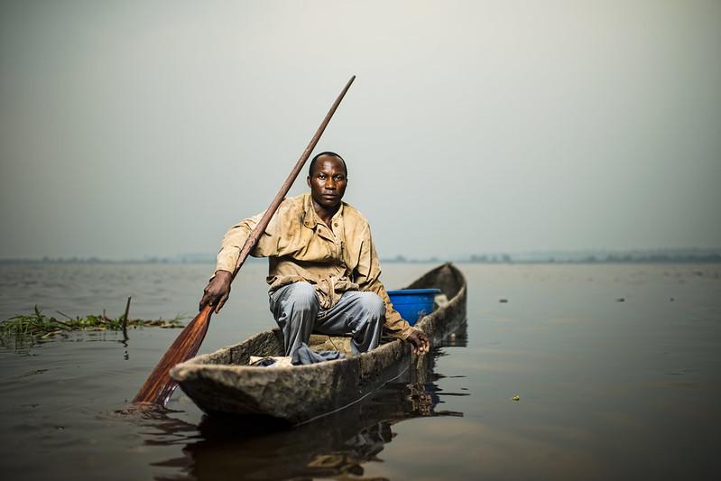 Jean-Mombombi-Nyangue-a-fisherman-on-the-Congo-River-Lukolela-Democratic-Republic-of-Congo