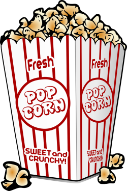 Titanic popcorn-1556021280