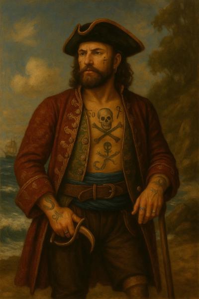 Piraten: de mythen, mensen en magie van de piraterij Afbeelding-van-WhatsApp-op-2025-05-25-om-15012784cf6463