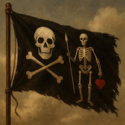 Piraten: de mythen, mensen en magie van de piraterij Afbeelding-van-WhatsApp-op-2025-05-25-om-1451392d1c1fc1