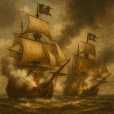 Piraten: de mythen, mensen en magie van de piraterij Afbeelding-van-WhatsApp-op-2025-05-25-om-1522550015498b