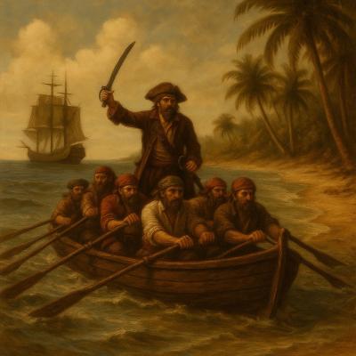 Piraten: de mythen, mensen en magie van de piraterij Afbeelding-van-WhatsApp-op-2025-05-25-om-152635c8c19432