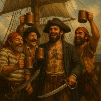 Piraten: de mythen, mensen en magie van de piraterij Afbeelding-van-WhatsApp-op-2025-05-25-om-155546ea4a5a73