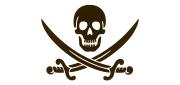 Afbeelding-van-WhatsApp-op-2025-05-26-om-23252203243d69
