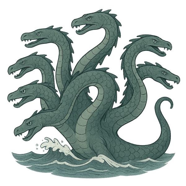 Hydra