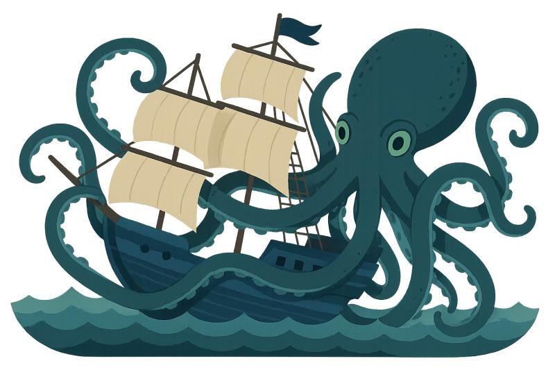 Kraken