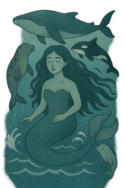 Sedna