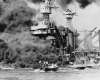 Attack on pearl harbor