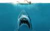 Hoe Jaws de wereld veranderde