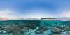 Great Barrier Reef